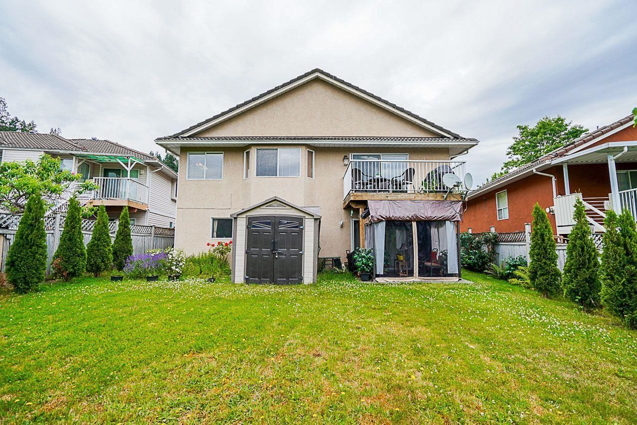 Listing Image 35