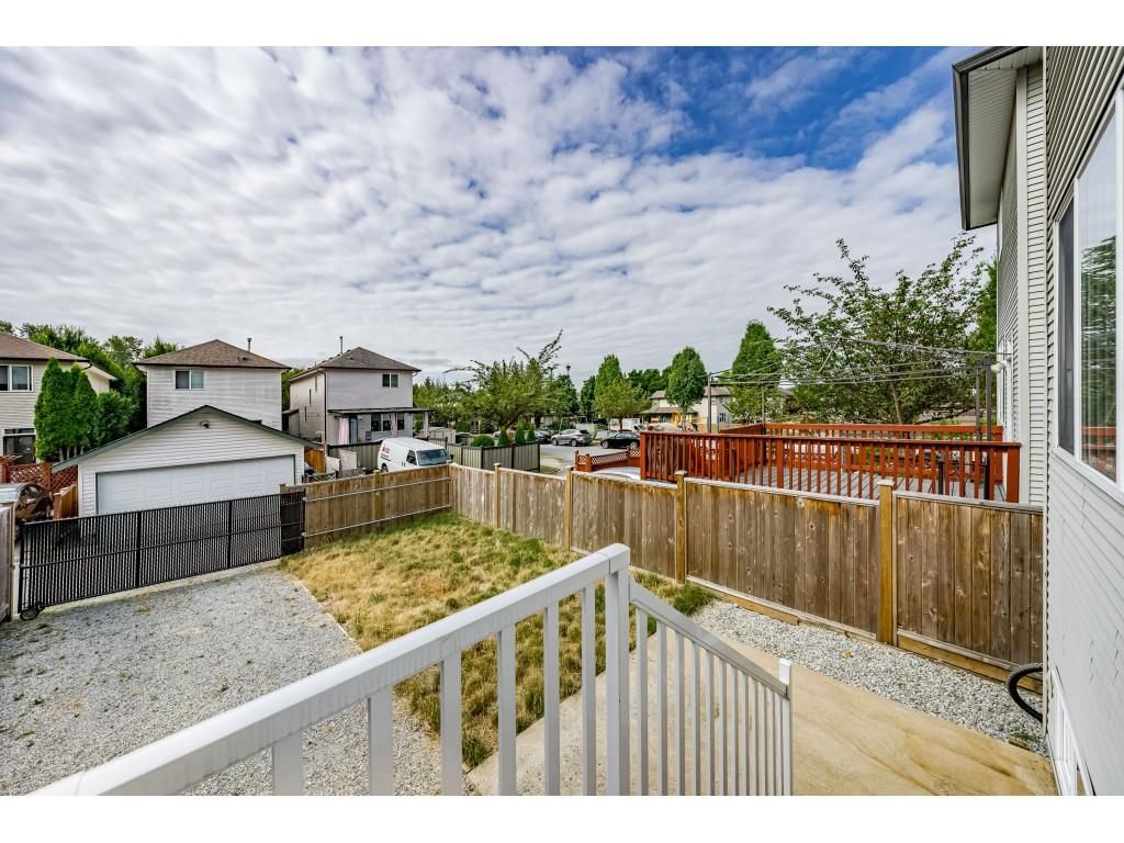 Listing Image 35