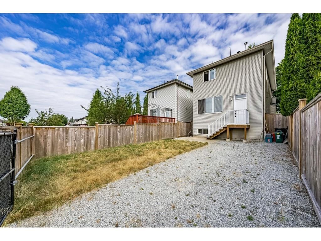 Listing Image 37