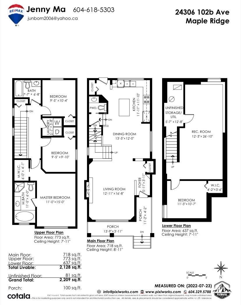 Listing Image 40