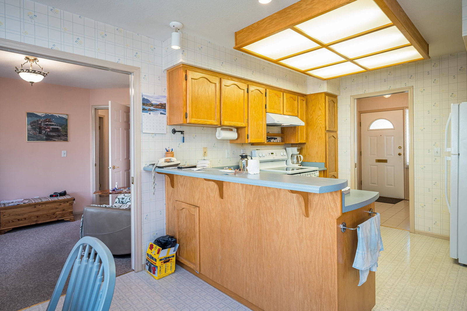 Listing Image 13