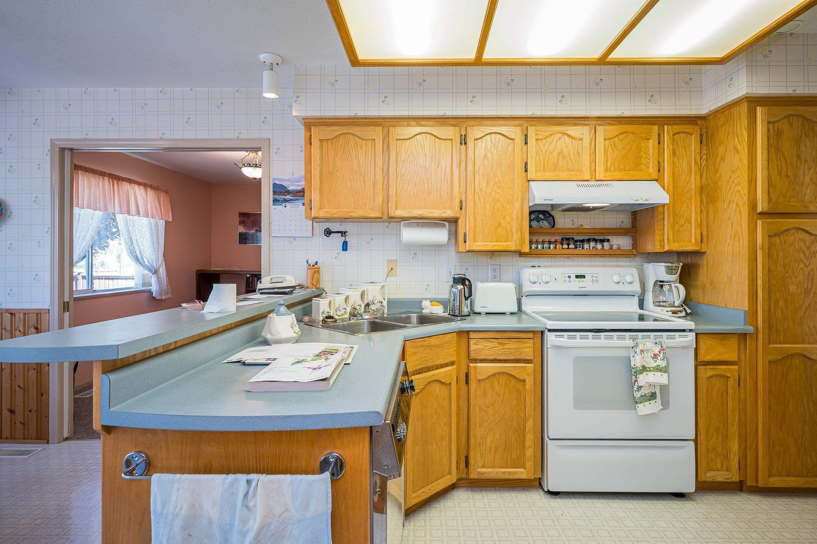 Listing Image 14