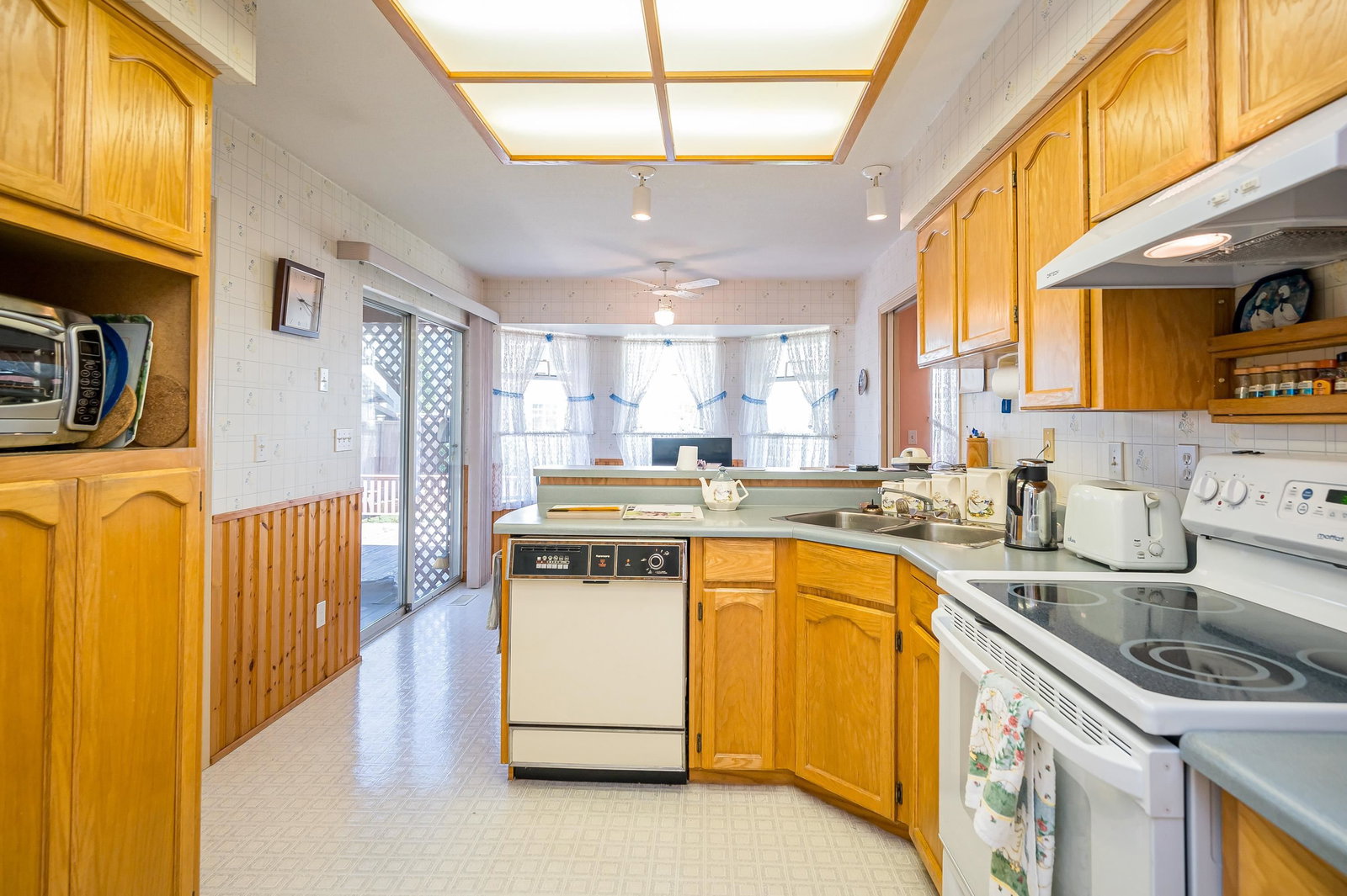 Listing Image 15