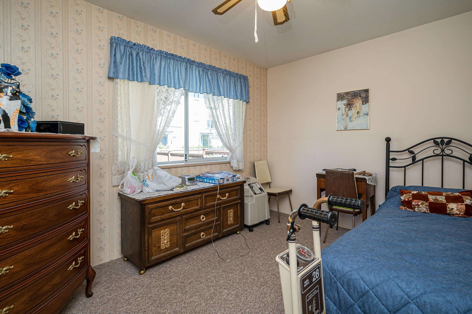 Listing Image 22