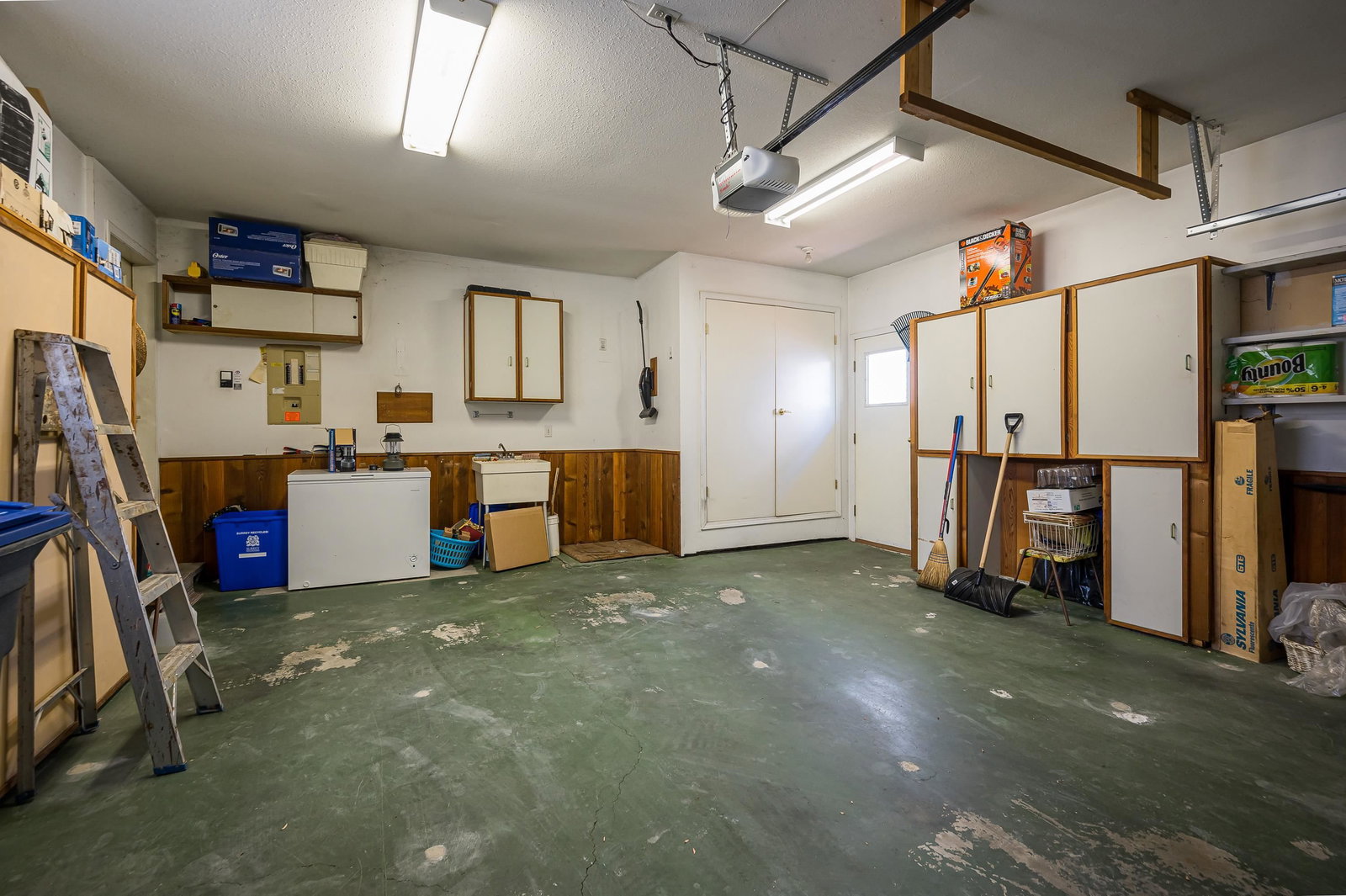 Listing Image 25