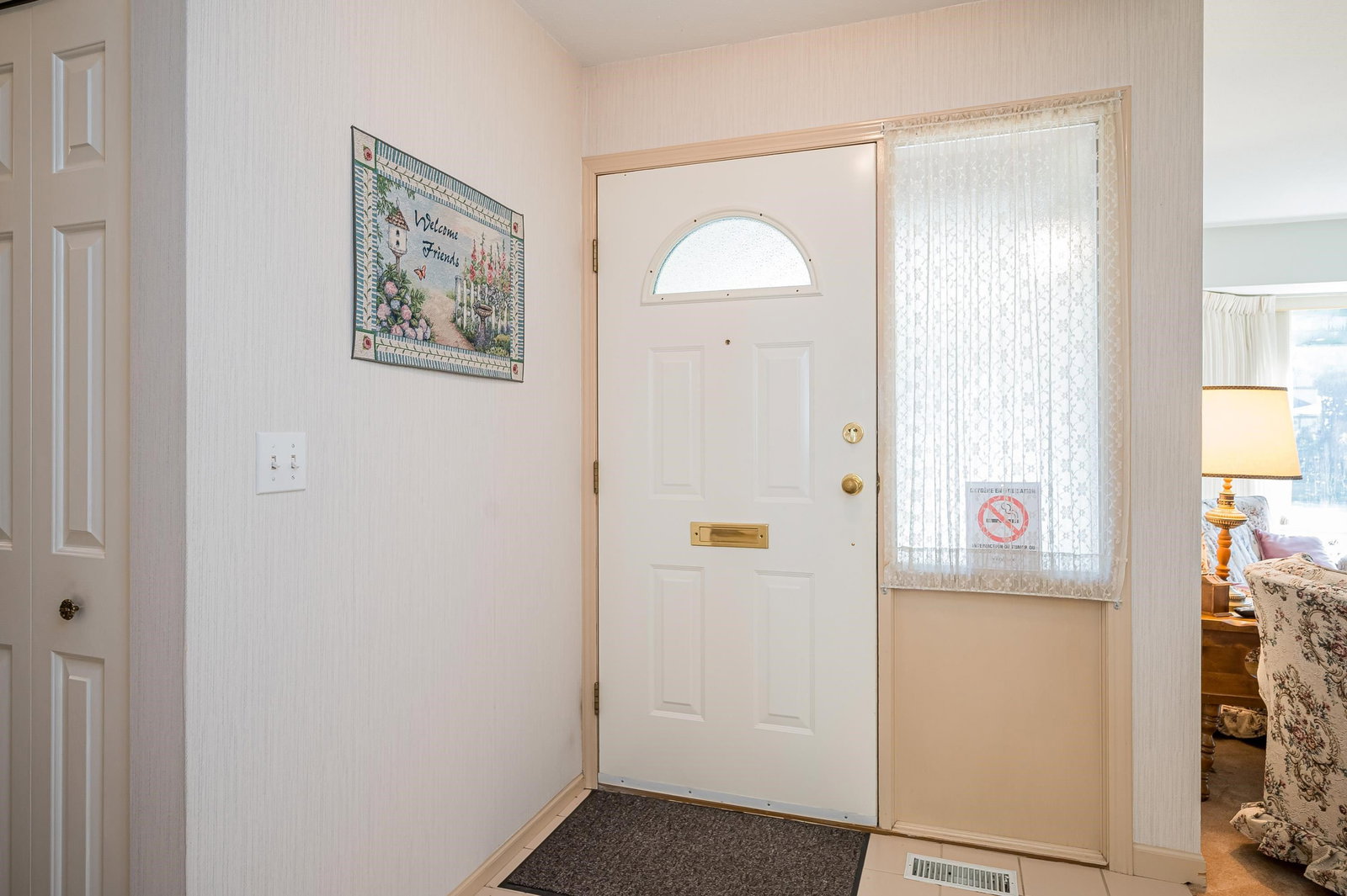 Listing Image 5