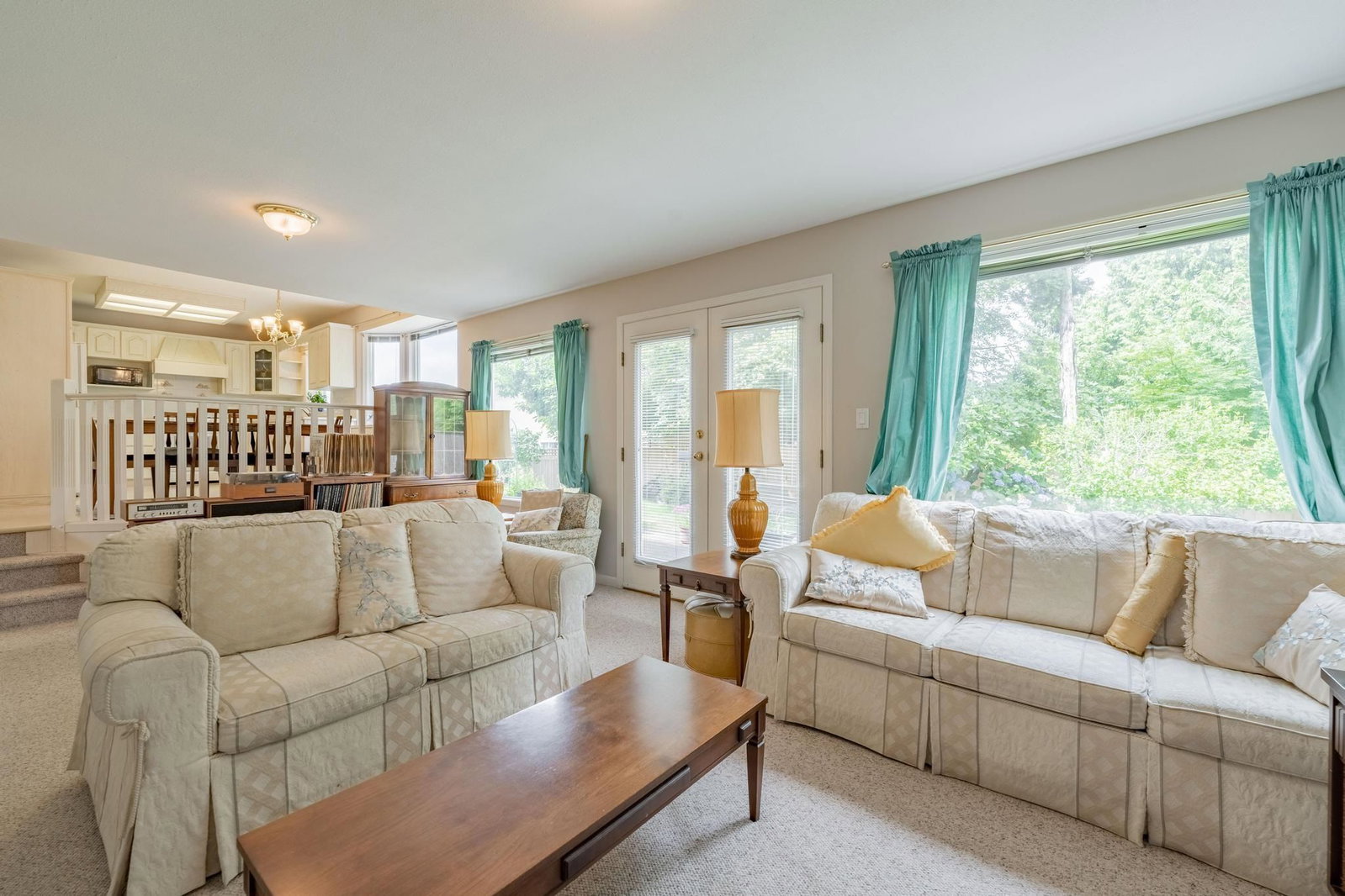 Listing Image 14