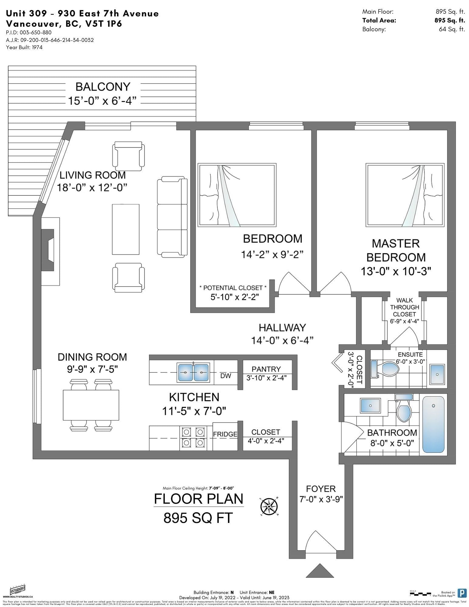 Listing Image 27
