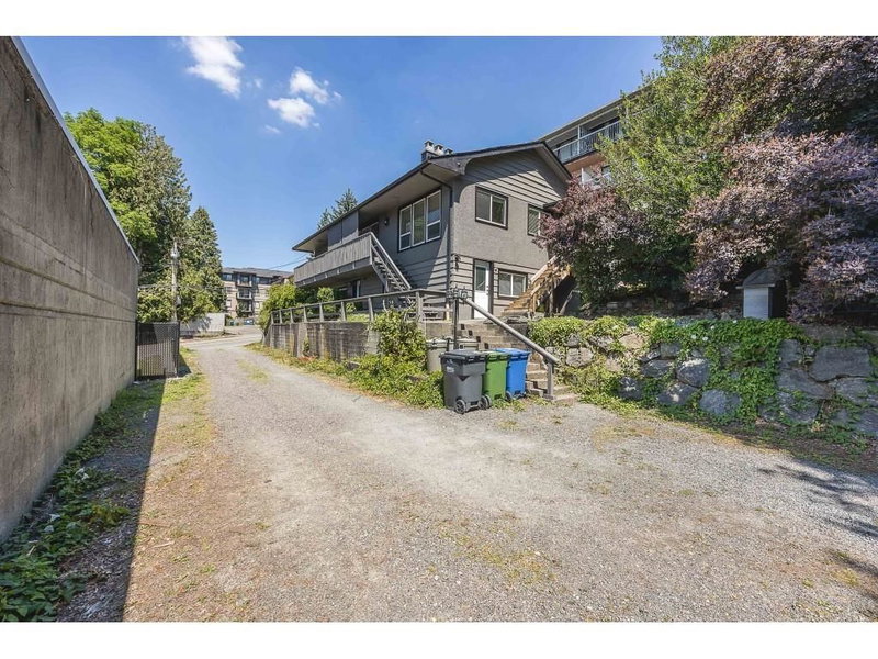 33918 George Ferguson Way, Abbotsford, V2S 2M9 | Image 2