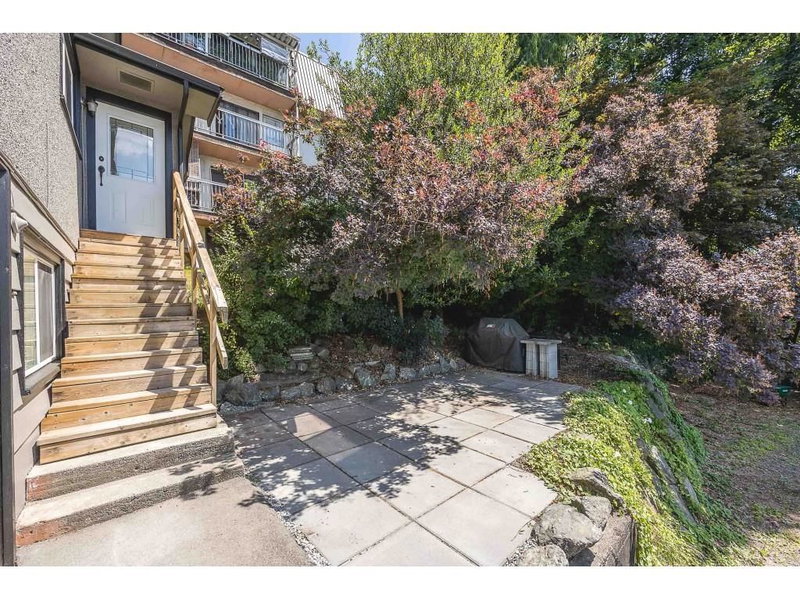 33918 George Ferguson Way, Abbotsford, V2S 2M9 | Image 3