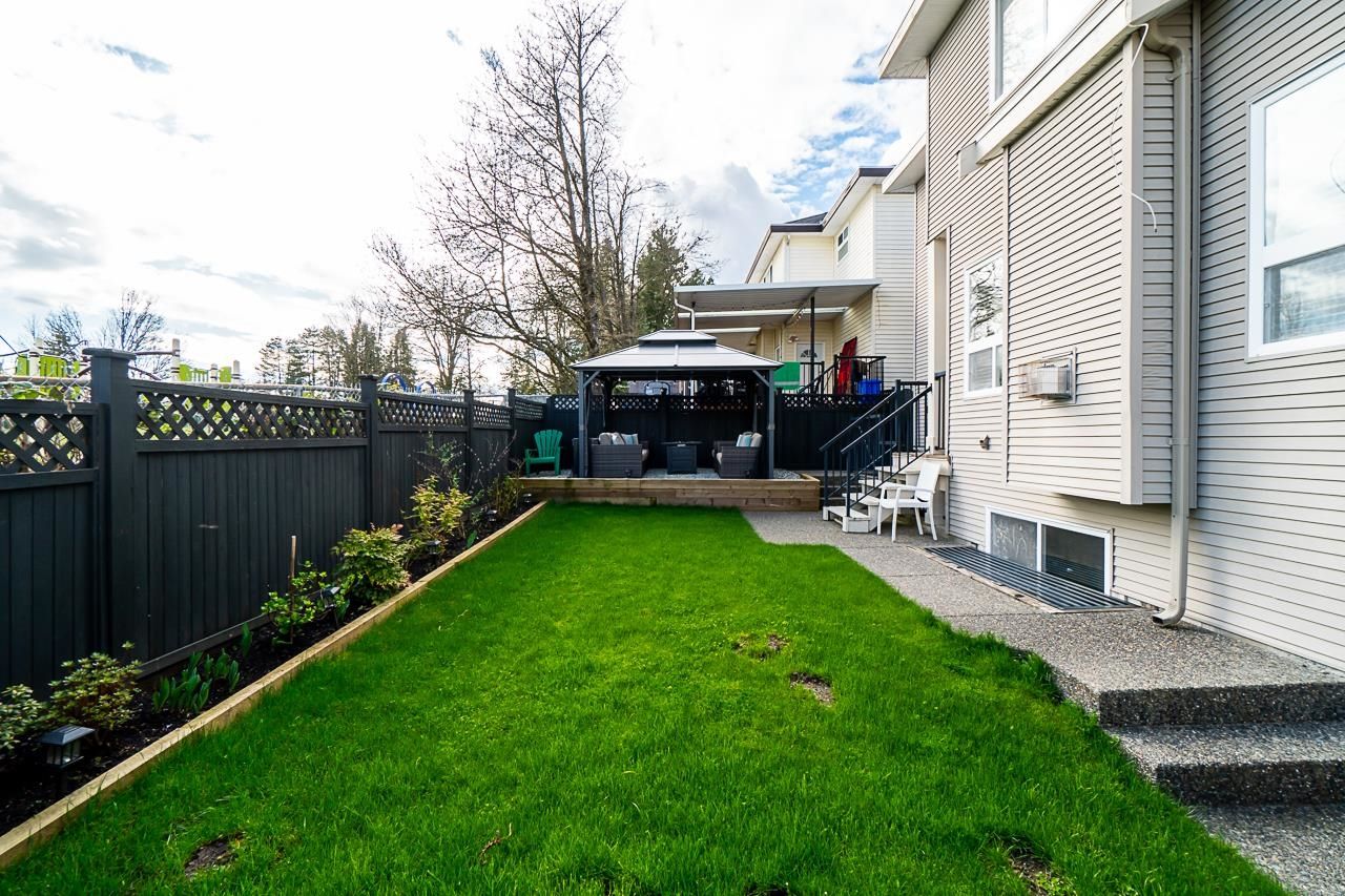 Listing Image 35