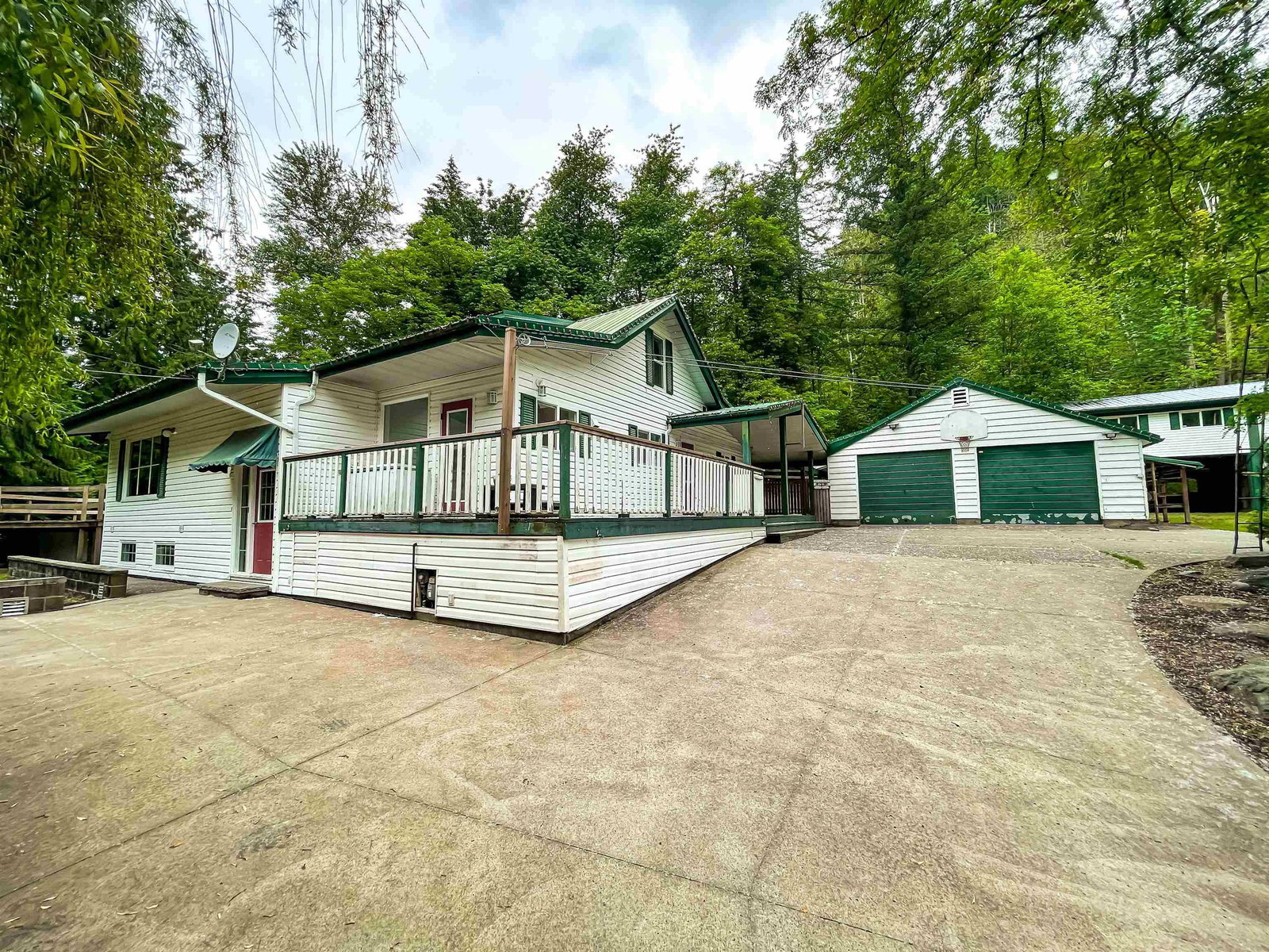 Listing Image 1