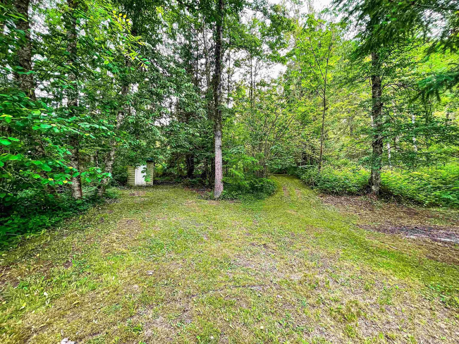 Listing Image 31