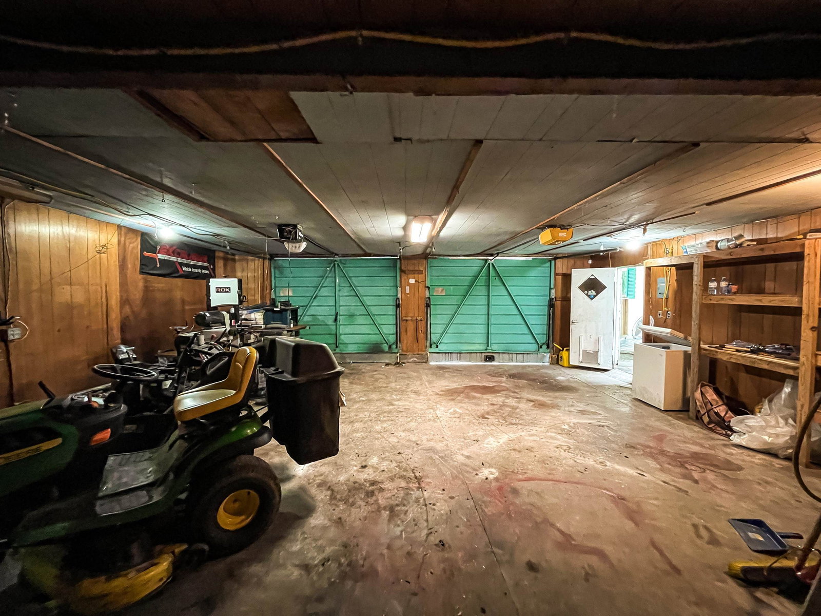 Listing Image 36