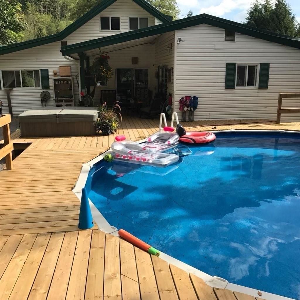 Listing Image 37