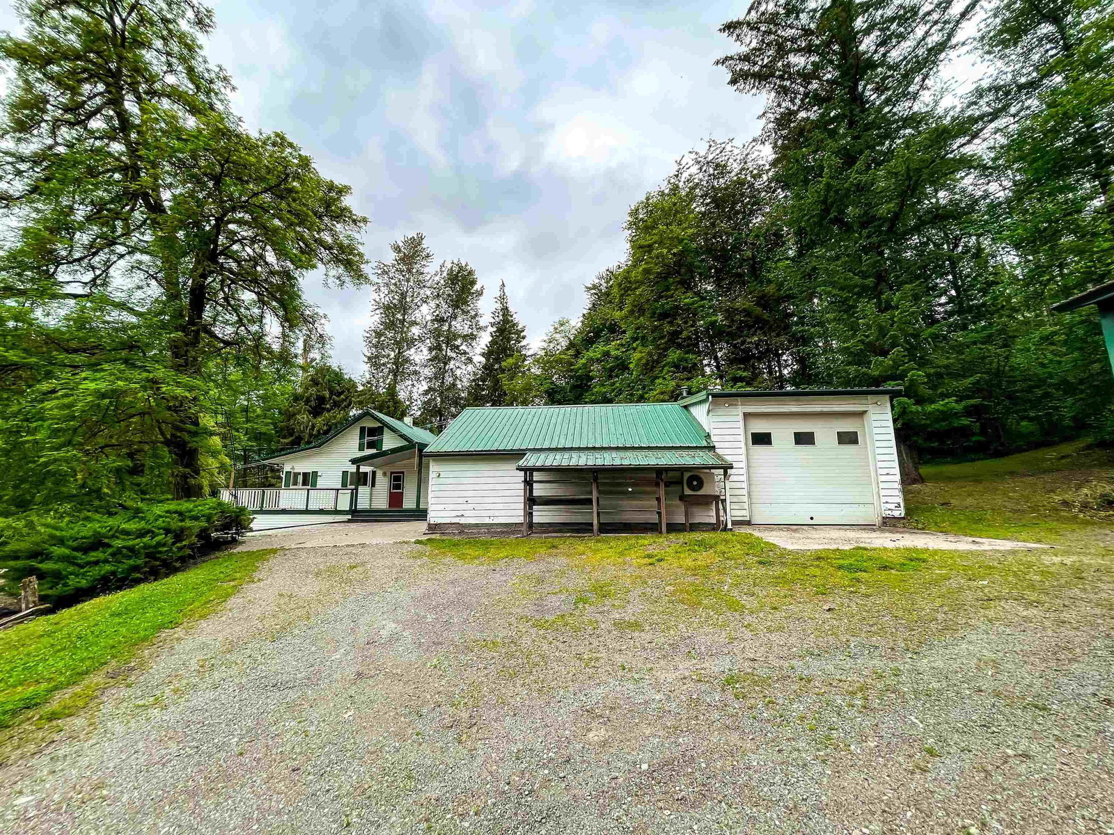 Listing Image 38