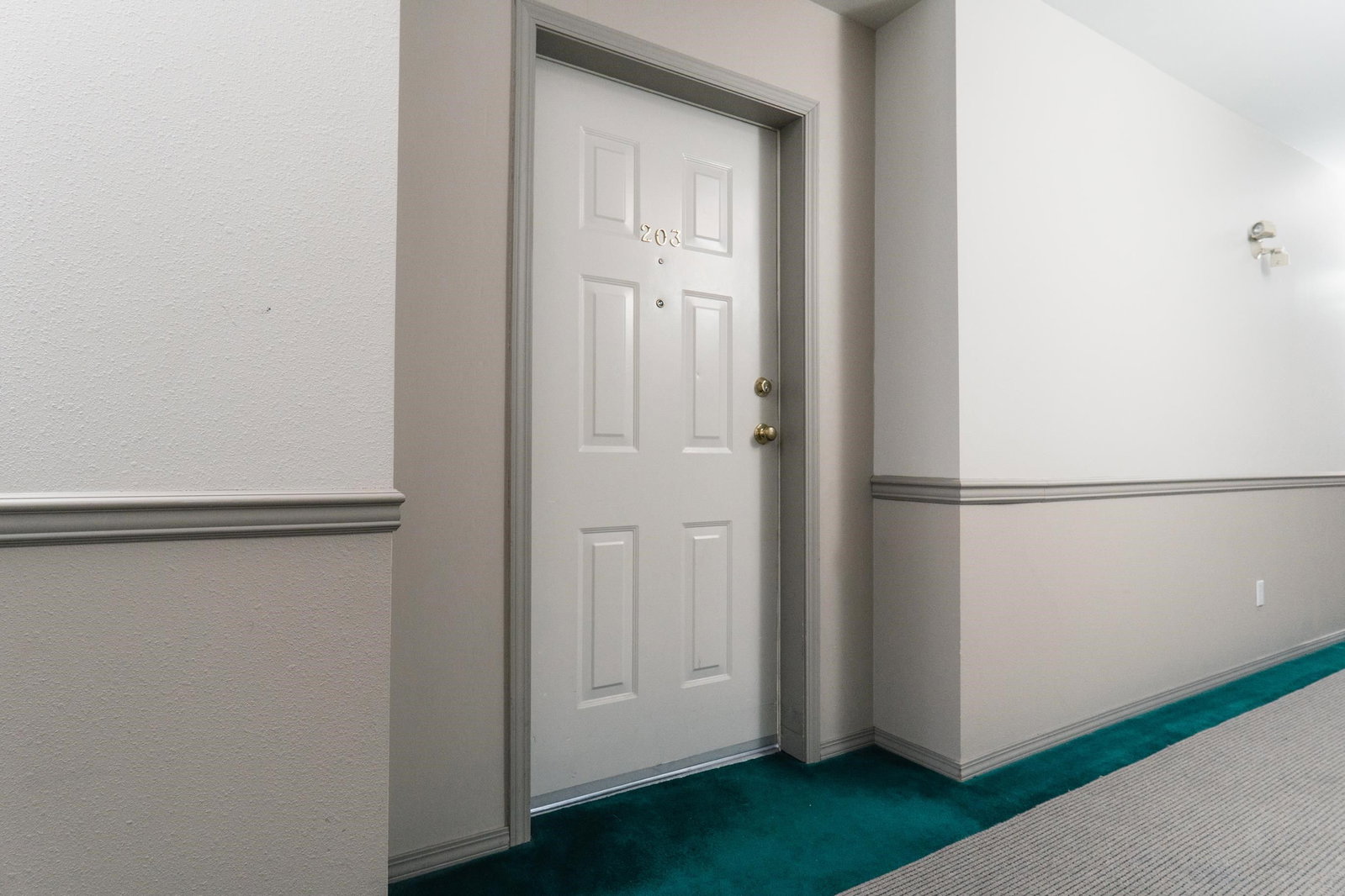 Listing Image 25