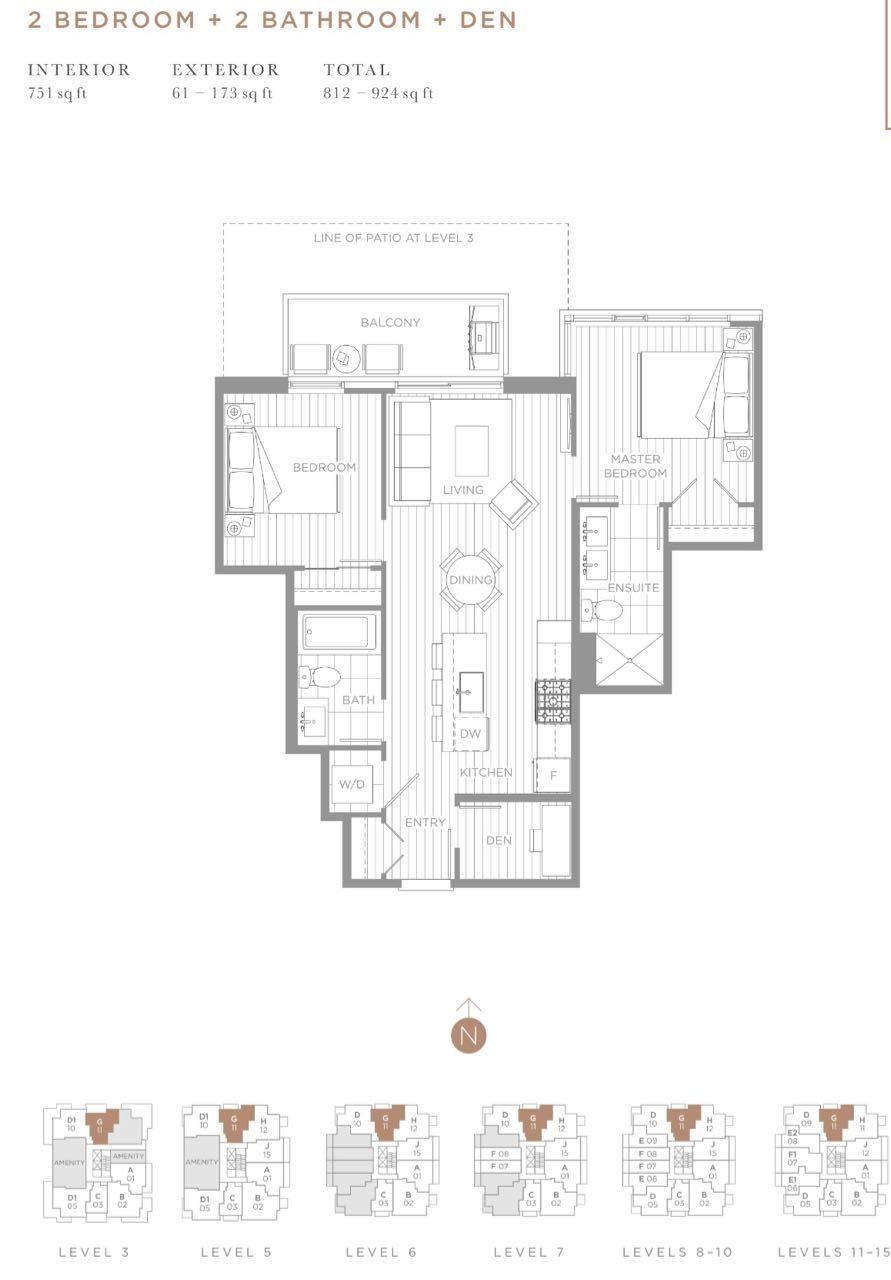 Listing Image 21