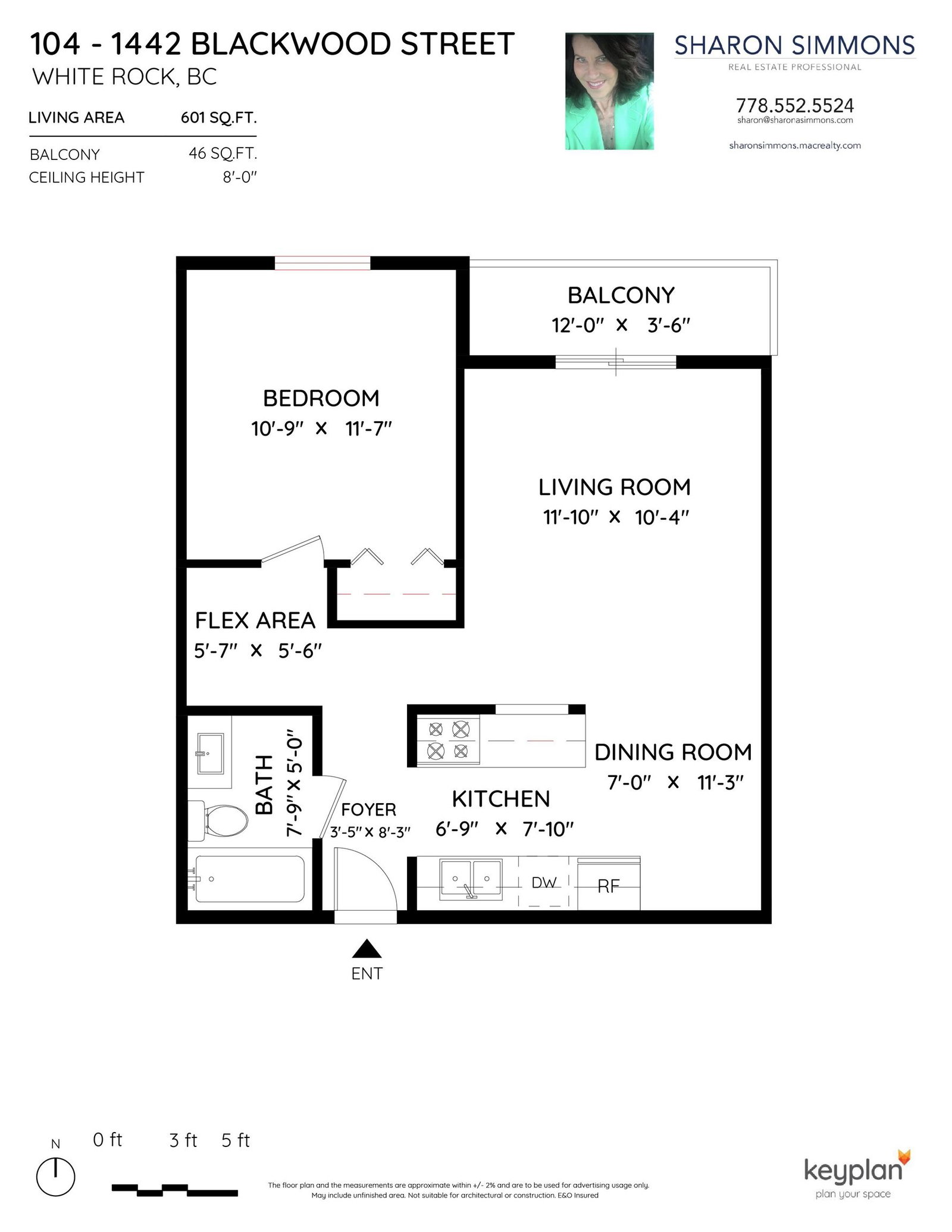 Listing Image 4