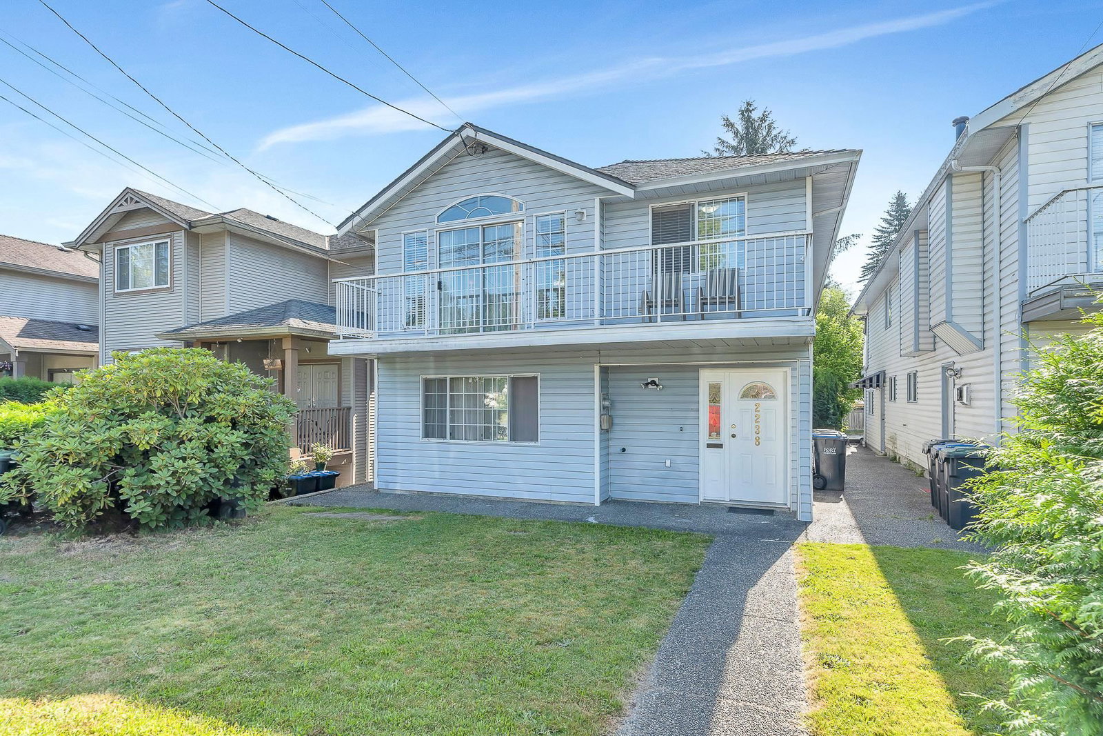 Listing Image 3