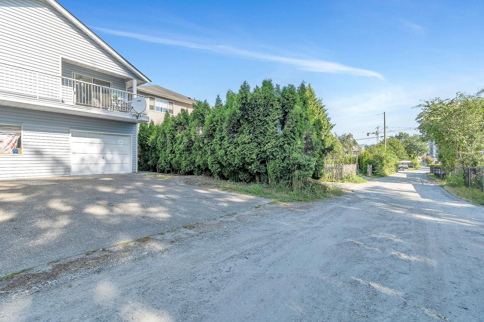 Listing Image 32