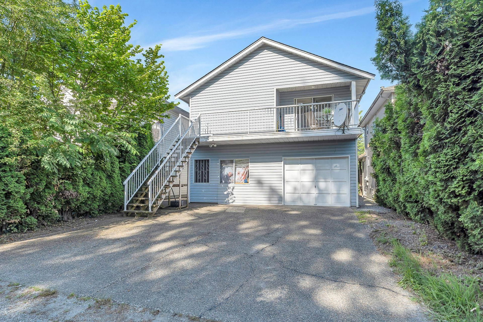 Listing Image 33