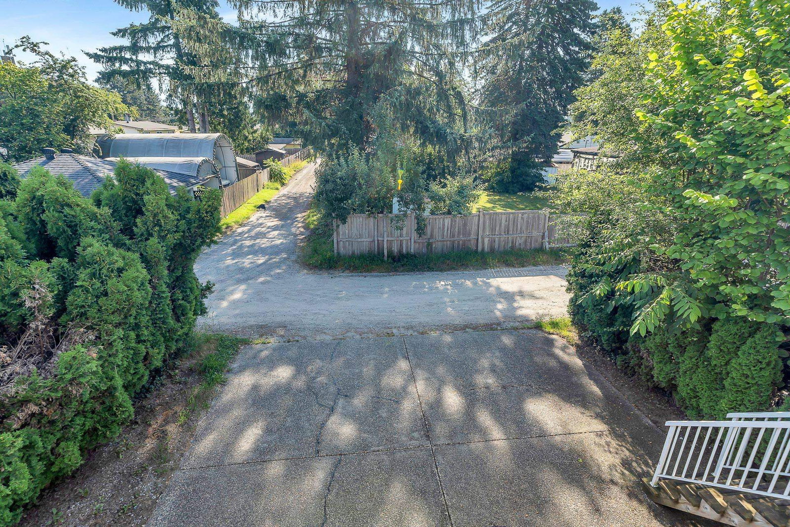 Listing Image 38