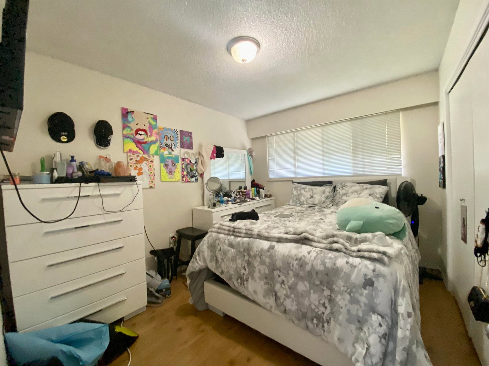 Listing Image 18