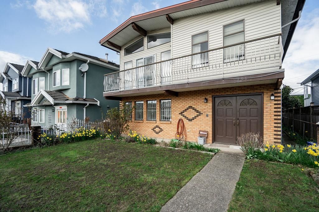 Listing Image 1