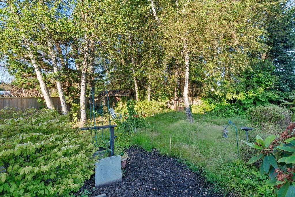 Listing Image 39