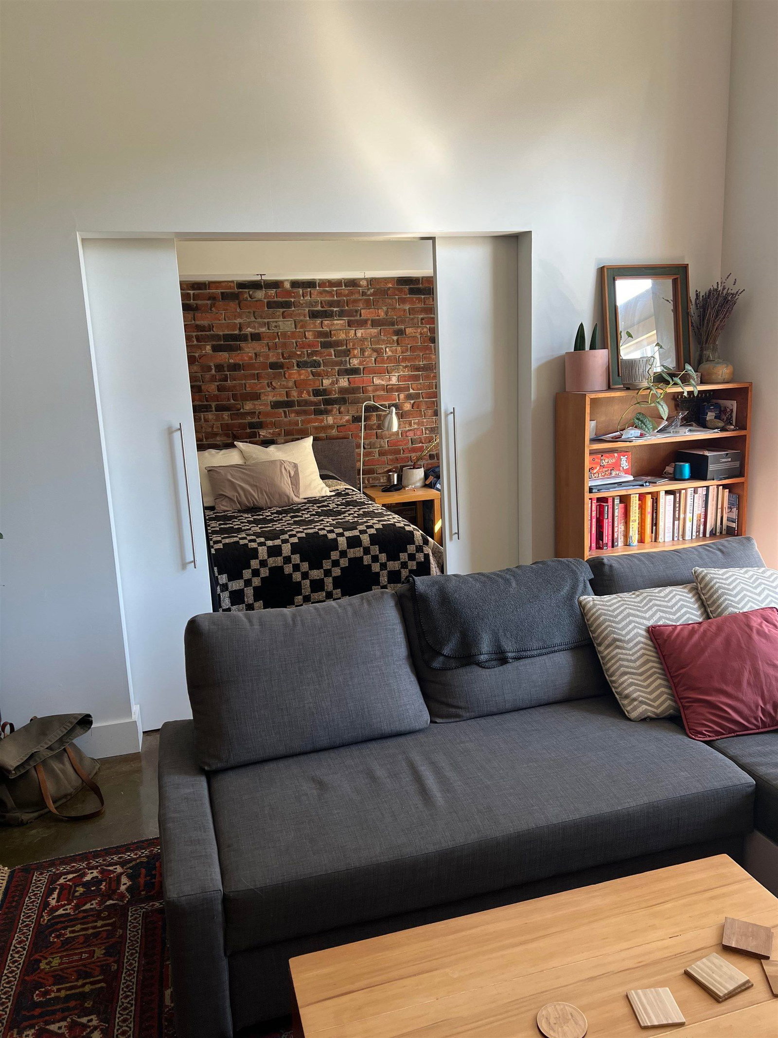 Listing Image 10