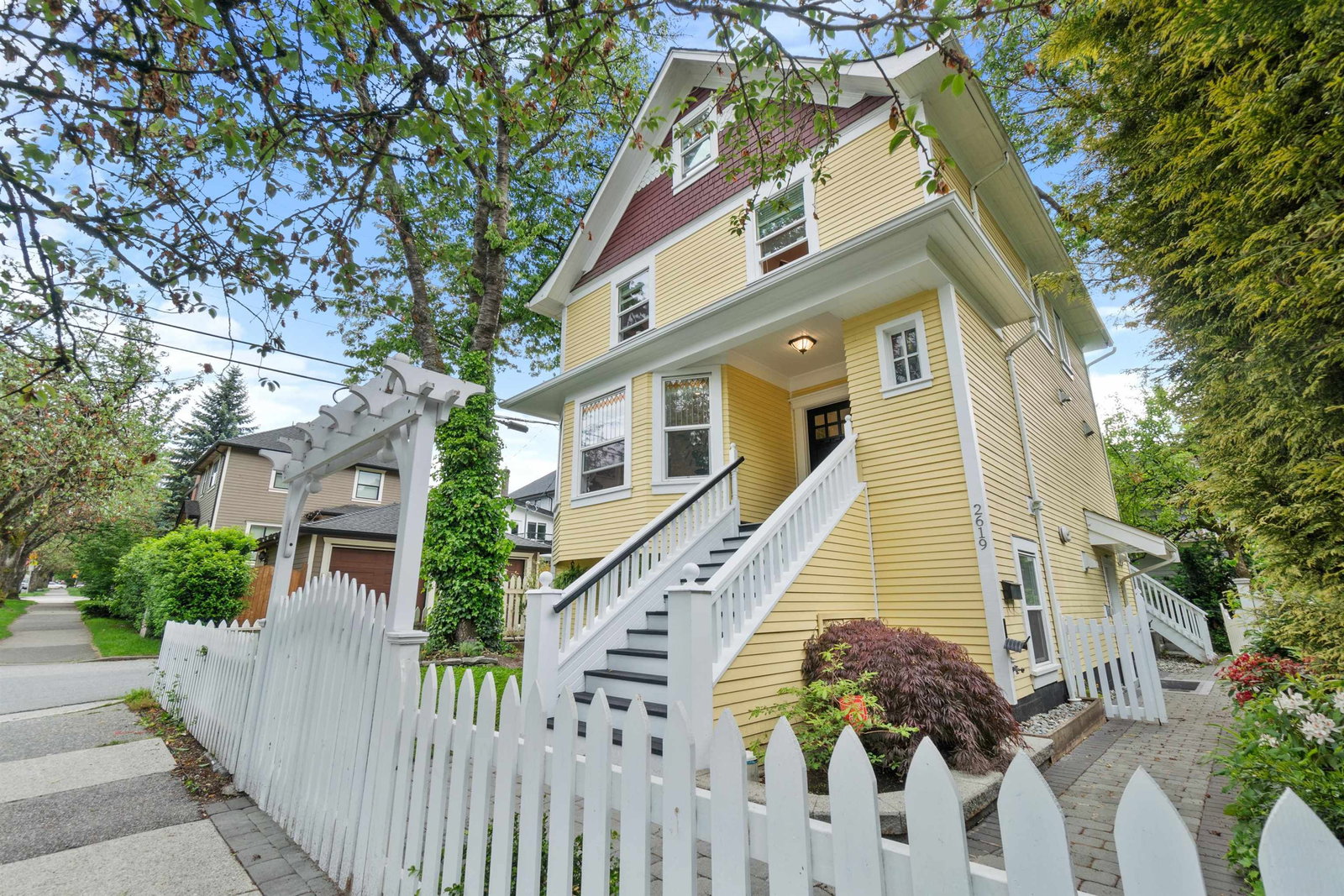 Listing Image 1