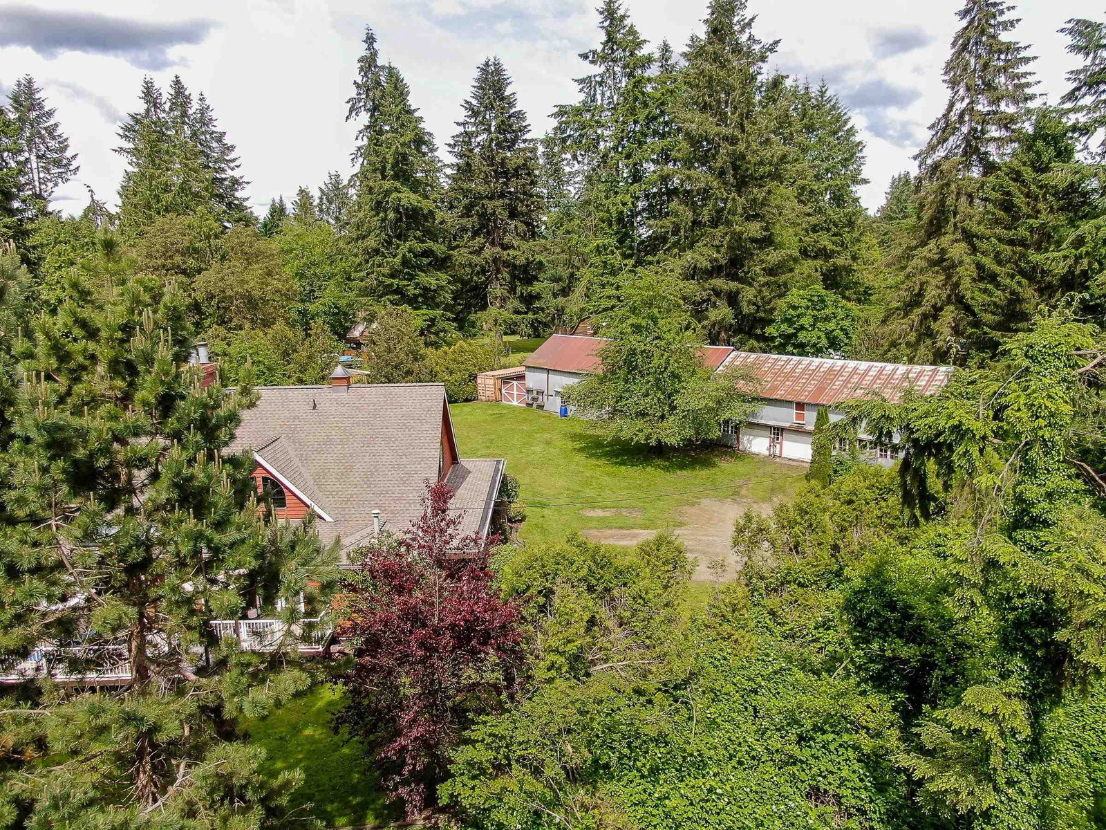 Listing Image 28