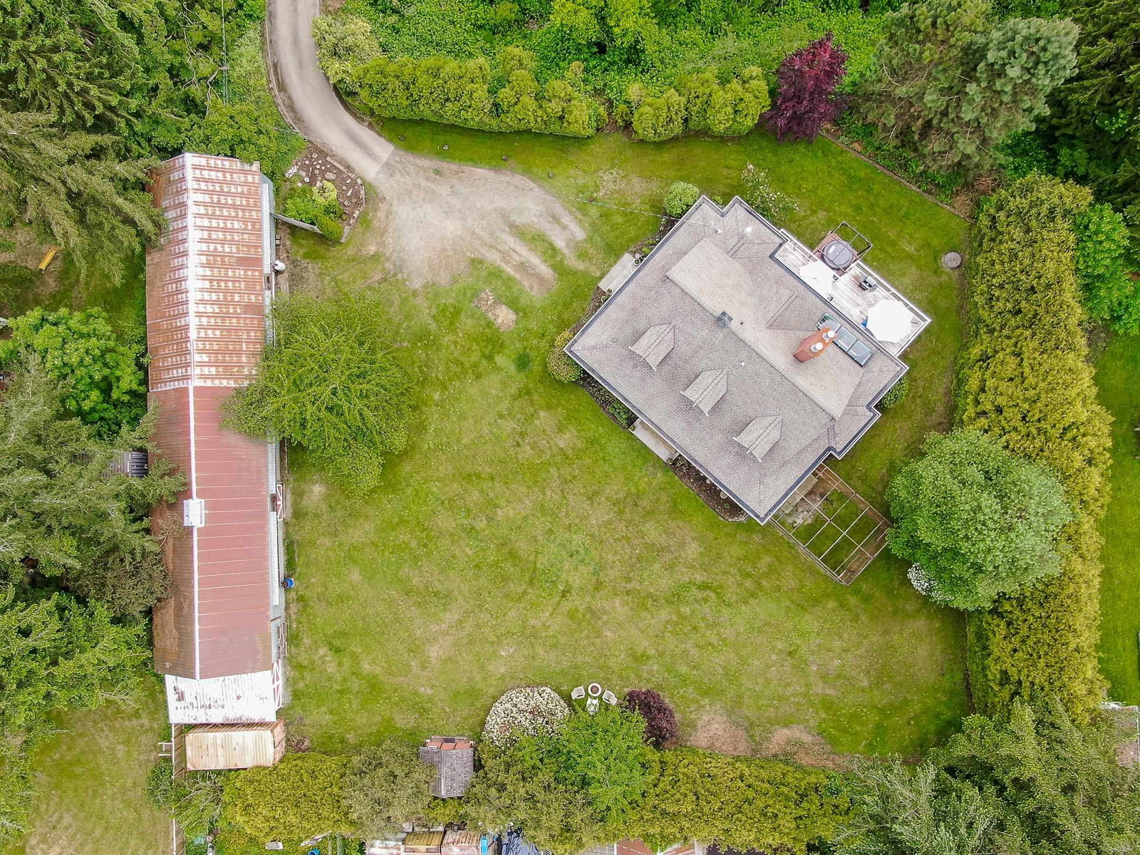 Listing Image 29