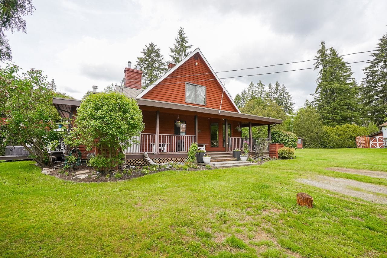 Listing Image 3
