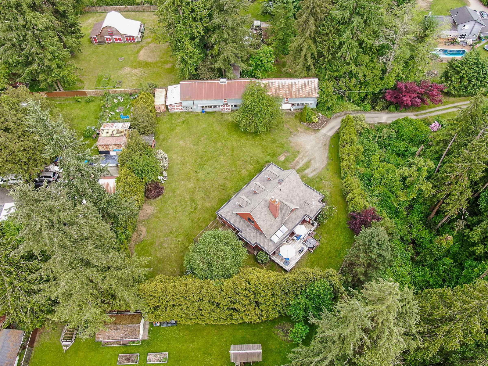 Listing Image 31