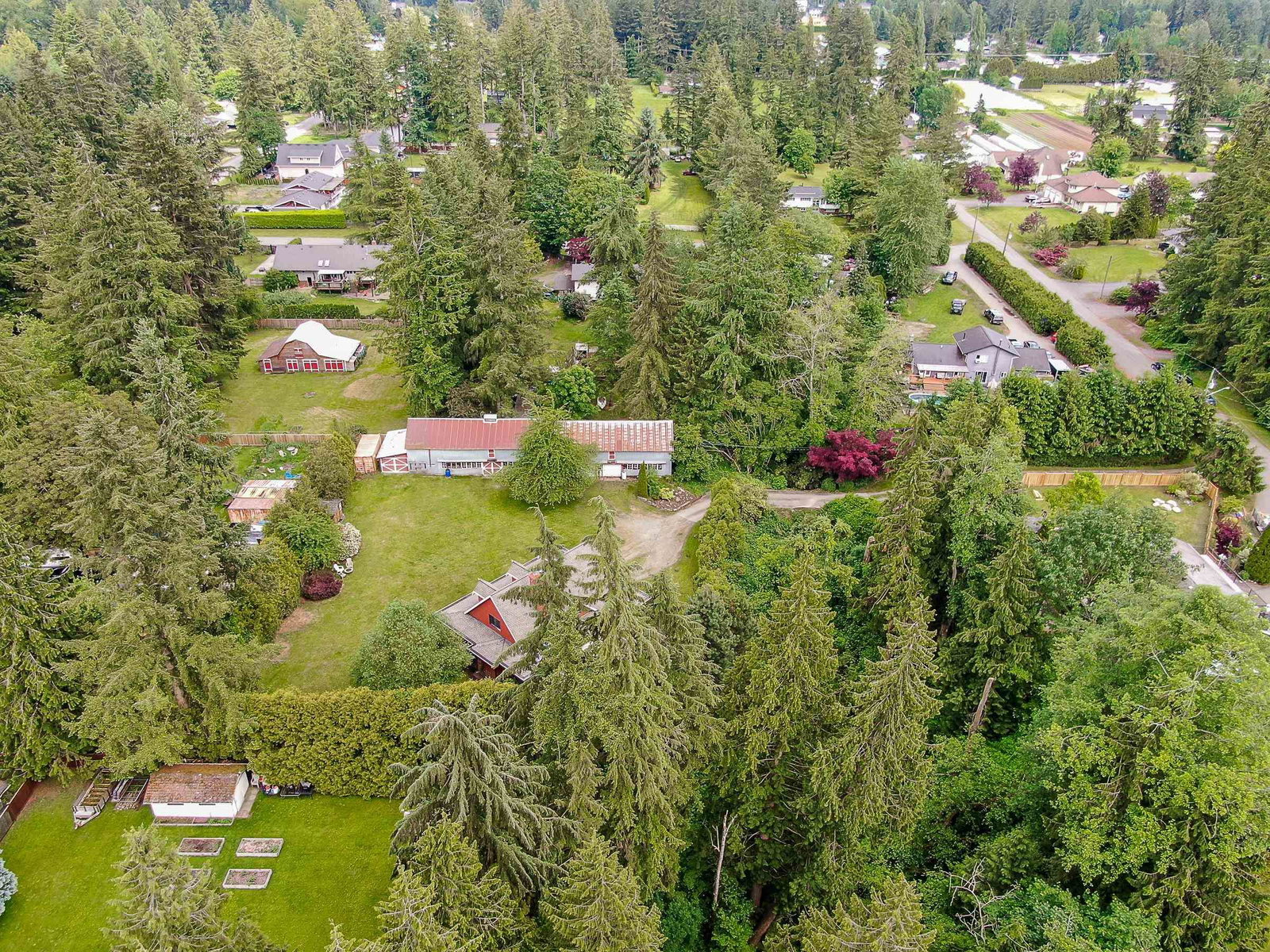 Listing Image 32