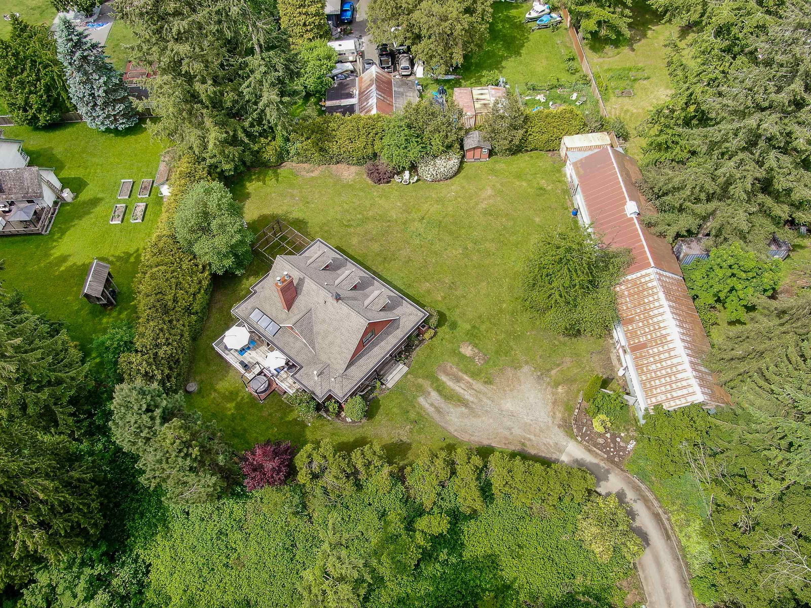Listing Image 35