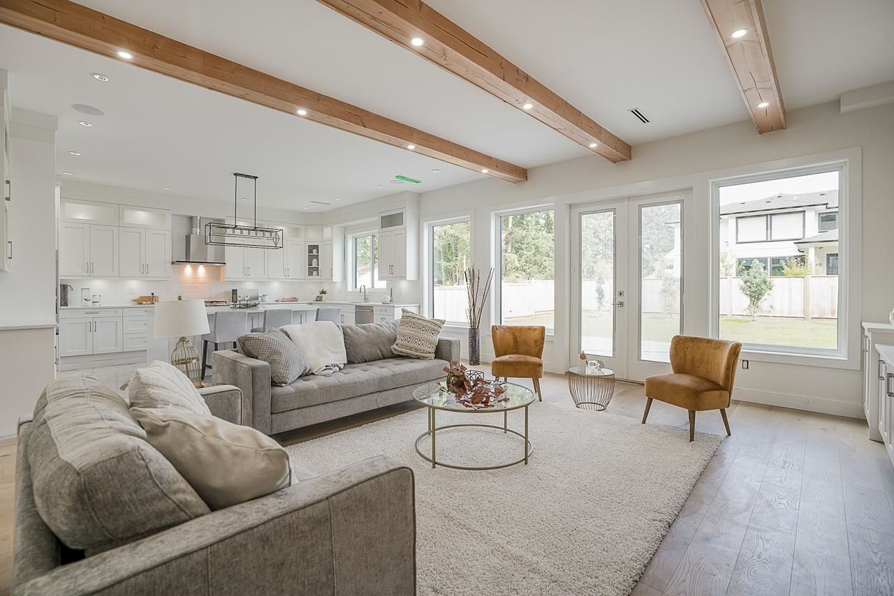 Listing Image 25