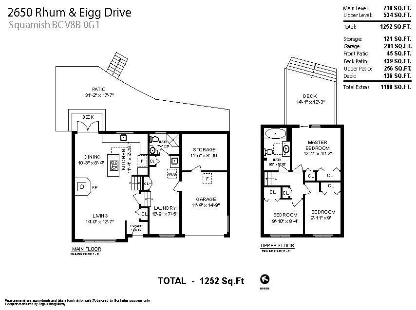 Listing Image 23