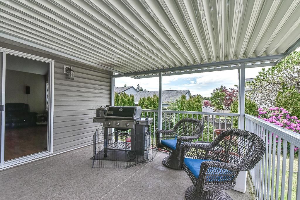 Listing Image 15