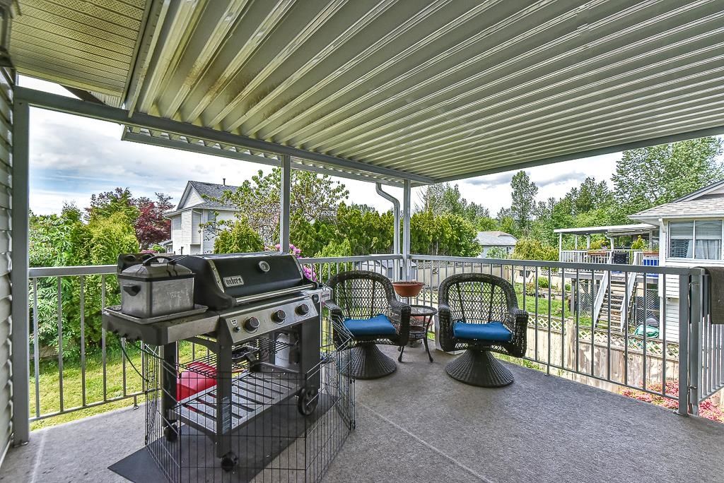 Listing Image 18