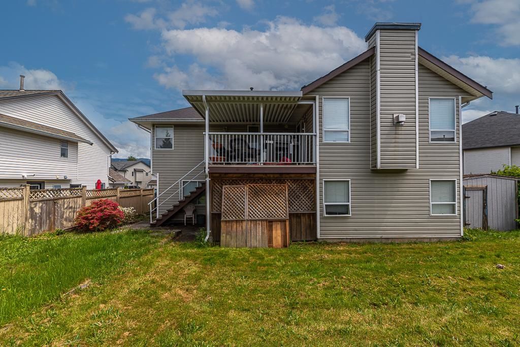 Listing Image 6