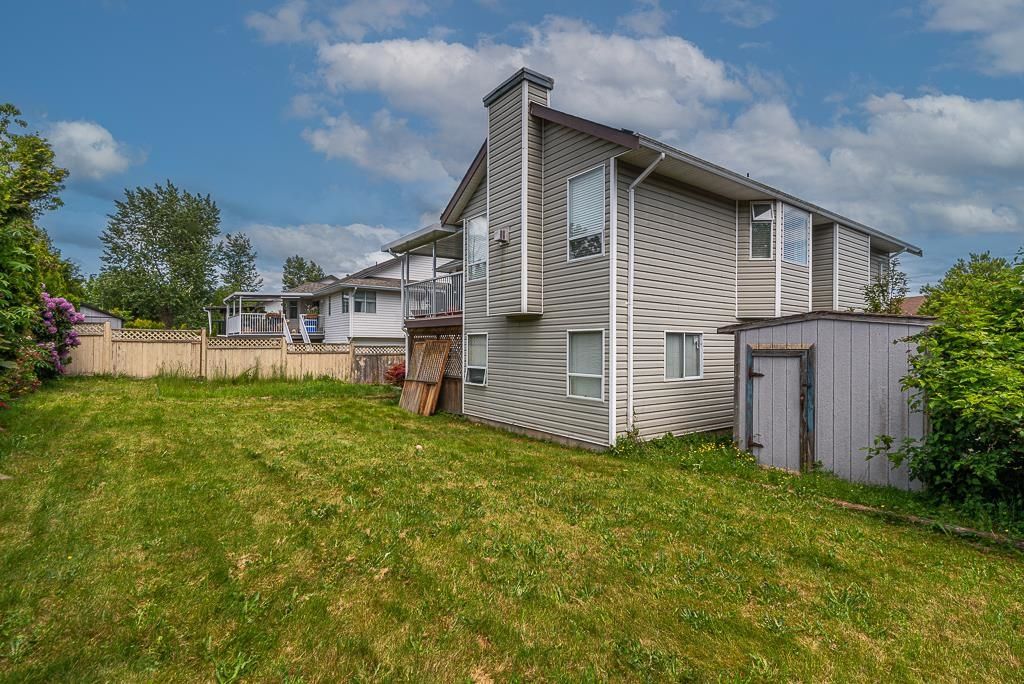 Listing Image 8