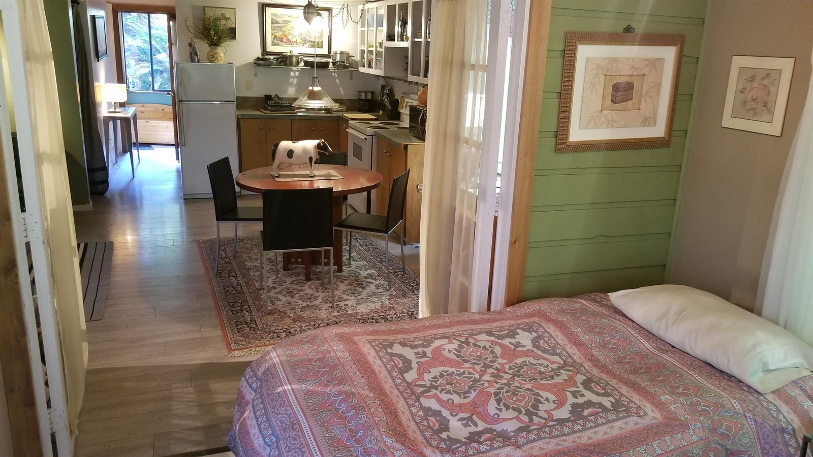 Listing Image 37