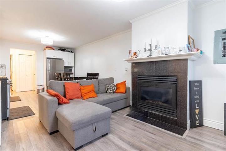 Listing Image 21
