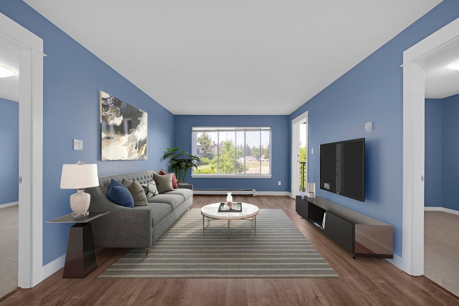 Listing Image 10