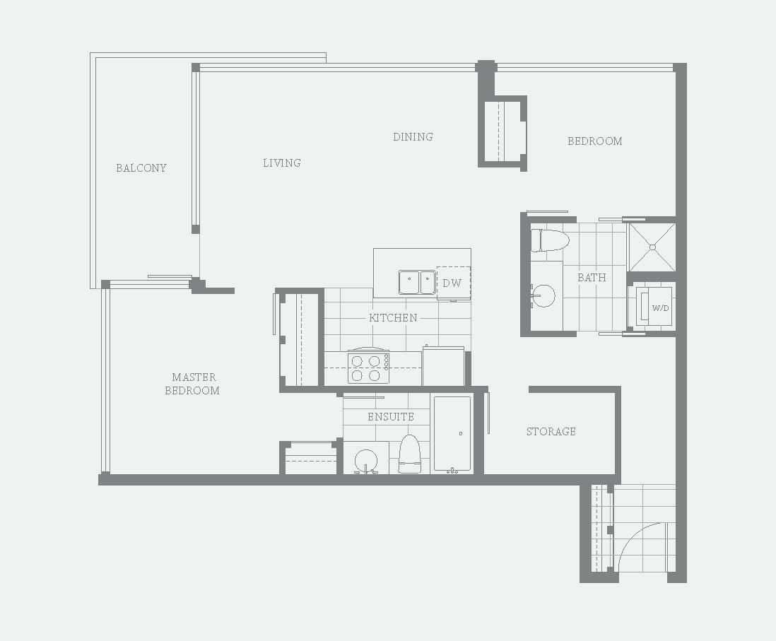 Listing Image 19