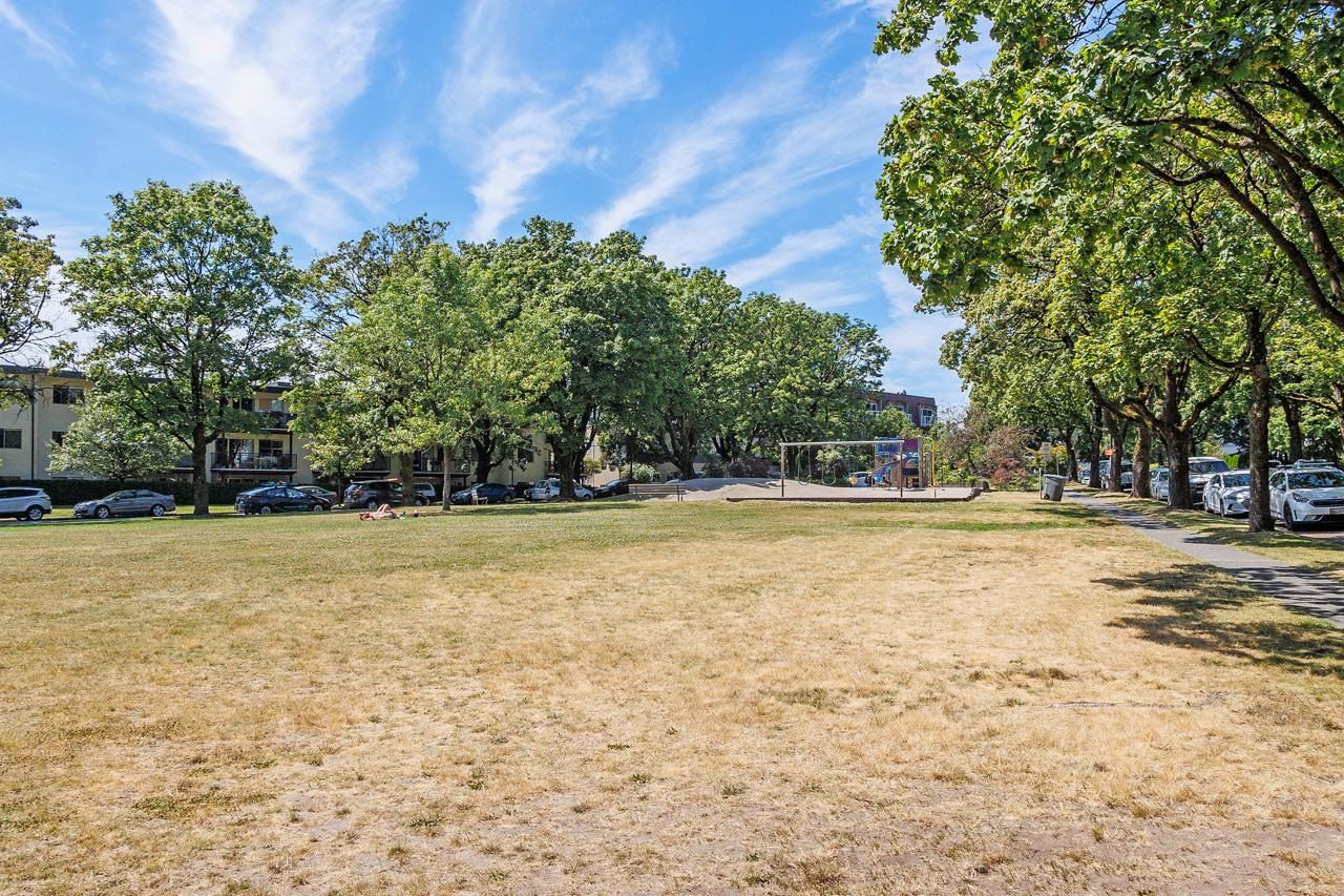 Listing Image 35