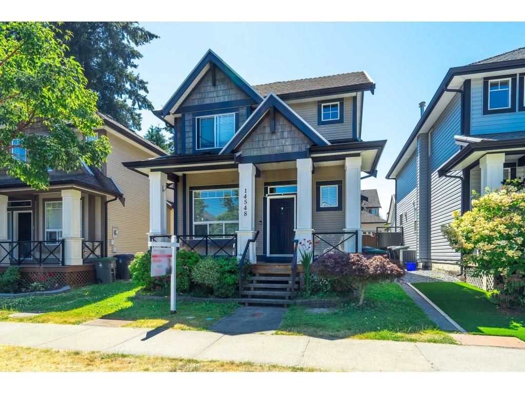 Listing Image 1